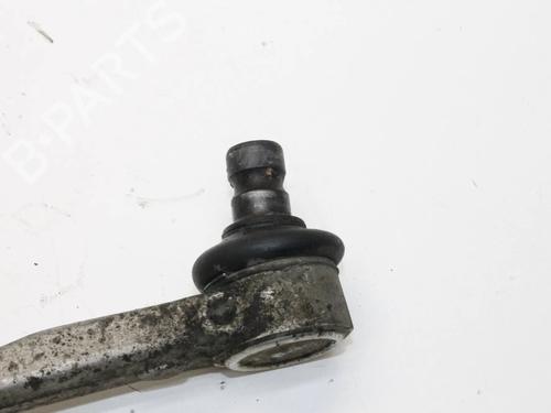Left front suspension arm AUDI A6 C8 (4A2) 40 TDI | BP39791970M12 - Image 4