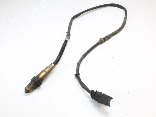 Used Electronic sensor Electronic sensor AUDI TT (8N3) 1.8 T (180 hp) 39855853 39855853