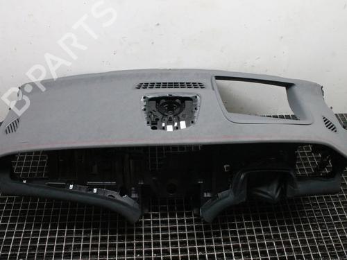 Instrumentbræt Instrumentbræt MERCEDES-BENZ EQS (V297) EQS 450+ (297.123) (333 hp) 39879619 39879619