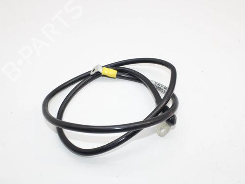 Used Wiring harness Wiring harness JAGUAR XK 8 Coupe (X100) 4.0 (363 hp) 39864064 39864064
