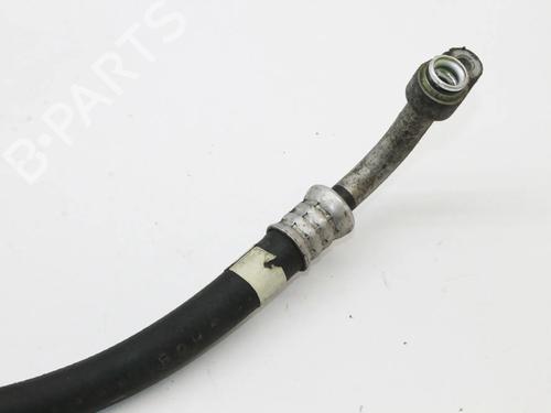 AC pipe LEXUS CT (ZWA10_) 200h (ZWA10_, ZWA10R) | BP39873933M126 - Image 5