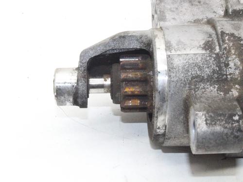 Starter AUDI A4 B8 (8K2) 2.0 TDI | BP39816673M8 - Image 2