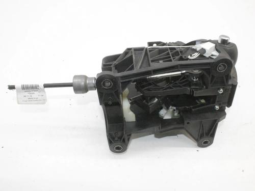 Gearstang NISSAN NV200 Van e-NV (ME0N) | BP39769049M90 - Image 3
