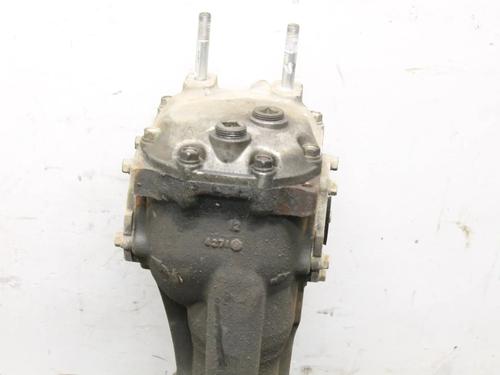 Rear differential SUBARU FORESTER (SH_) 2.0 AWD (SH5) | BP39866037M24 - Image 10
