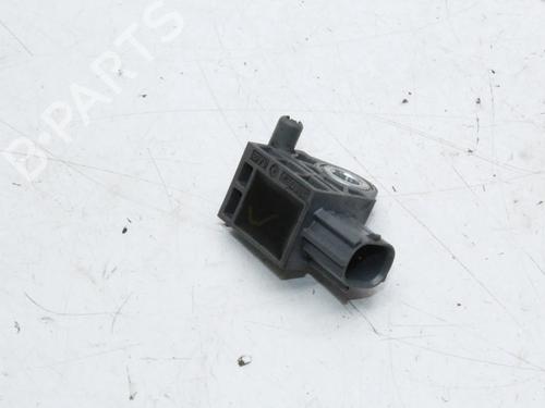 Electronic sensor HYUNDAI SANTA FÉ III (DM, DMA) 2.2 CRDi 4WD | BP39769272M84 - Image 2