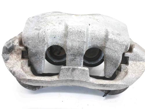 Left front brake caliper LAND ROVER DEFENDER Station Wagon (L663) D250 MHEV 4x4 | BP39851765M105 - Image 2
