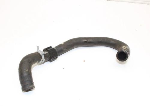 Pipe FORD FOCUS IV (HN) 1.0 EcoBoost | BP39853432M125 - Image 4