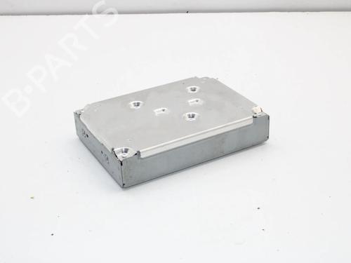 Used Electronic module Electronic module LEXUS ES (_Z10_, _A10_, _H10_) 300h (AXZH10, AXZH11) (218 hp) 39869254 39869254