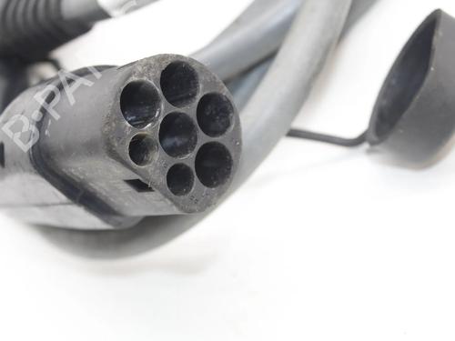 Cable BMW 3 (G20, G80, G28) 330 e Plug-in-Hybrid | BP39799463E12 - Image 4