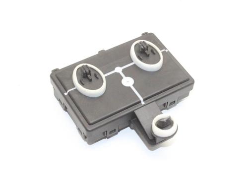 Electronic module AUDI A4 B9 Avant (8W5, 8WD) 2.0 TDI | BP39817361M83 - Image 2