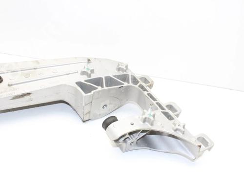 Engine mount LAND ROVER RANGE ROVER VELAR (L560) 3.0 P400 MHEV 4x4 | BP39861877M89 - Image 6