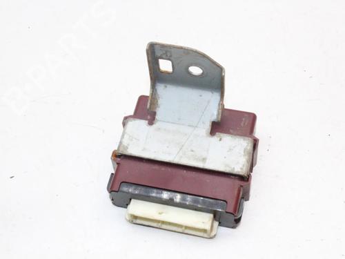 Electronic module SUBARU OUTBACK (BS) 2.0 D AWD (BSD) | BP39820952M83 - Image 3