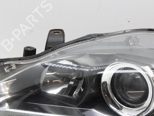 Left headlight LEXUS CT (ZWA10_) 200h (ZWA10_, ZWA10R) | BP39777316C28 - Image 3