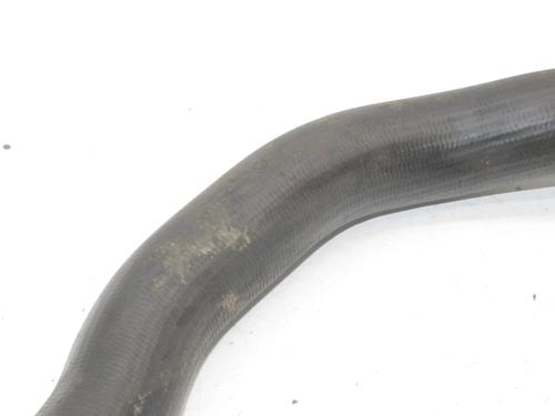 Pipe FORD FIESTA VII (HJ, HF) 1.0 EcoBoost | BP39878810M125 - Image 3