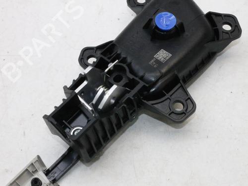Front right interior door handle KIA SPORTAGE V (NQ5) 1.6 T-GDI | BP39805201I14 - Image 7