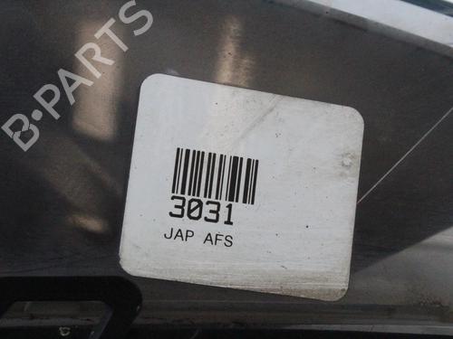 Left headlight BMW X3 (F25) xDrive 20 d | BP39837019C28 - Image 15