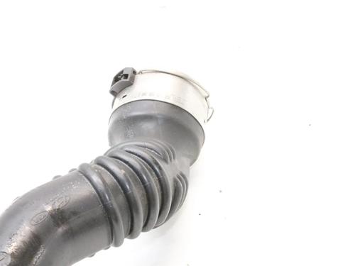 Intercooler pipe KIA SPORTAGE V (NQ5) 1.6 T-GDI | BP39844742M127 - Image 5