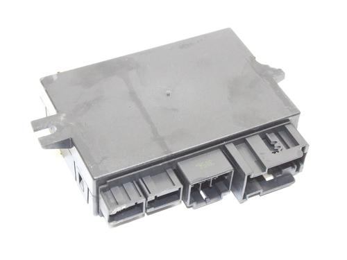 Electronic module INFINITI Q30 2.2 D | BP39845888M83 - Image 3