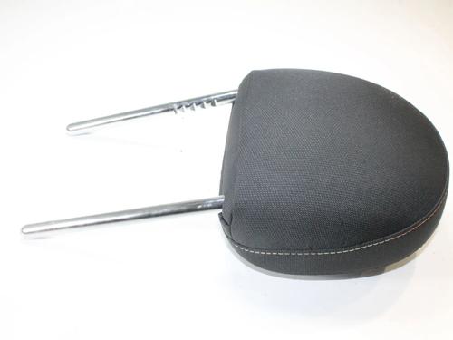 Encosto de cabeça MINI MINI (F55) Cooper | BP39823780I31 - Image 2