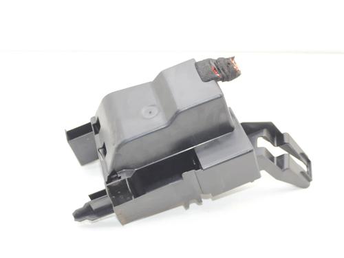 Fuse box AUDI Q6 E-TRON (GFB) e-tron quattro | BP39782436E1 - Image 2