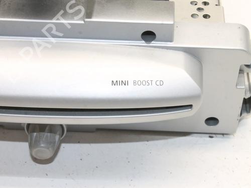 Electronic module MINI MINI (R56) Cooper S | BP39776789M83 - Image 6