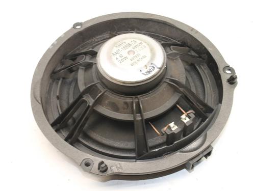 Speaker FORD TRANSIT CONNECT V408 Box Body/MPV 1.6 TDCi | BP39860730E2 - Image 4