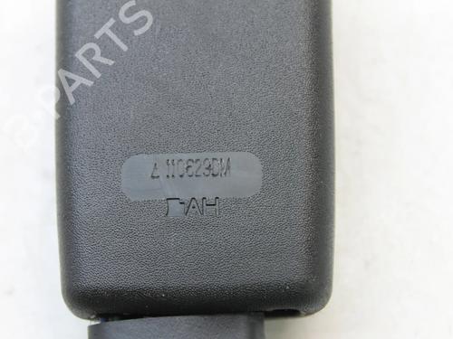 Seat buckle INFINITI M (Y51) 35h | BP39777360I32 - Image 4