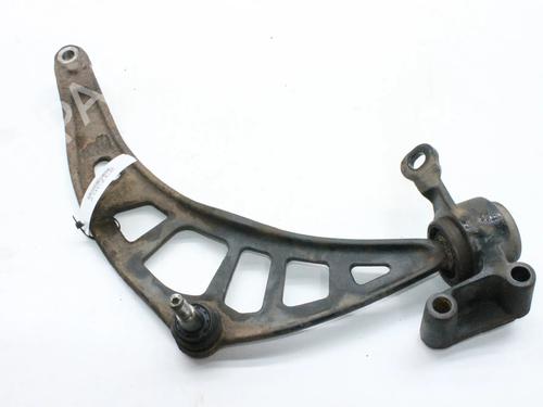 Used Left front suspension arm Left front suspension arm MINI MINI COUNTRYMAN (R60) Cooper SD ALL4 (143 hp) 39817664 39817664
