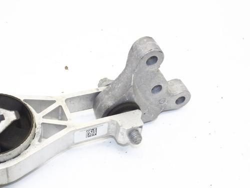Engine mount FIAT 500e (332_) Elektro (FA1) | BP39843297M89 - Image 3