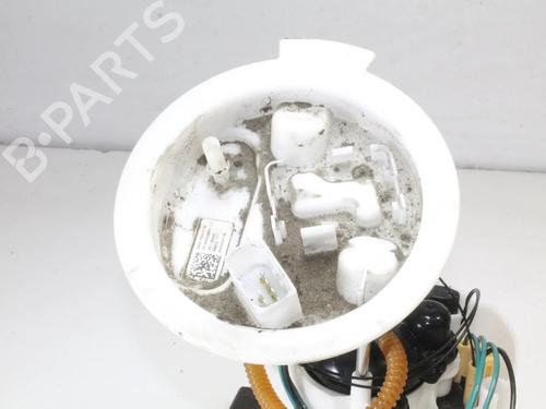 Fuel pump MINI MINI (F56) Cooper S | BP39846814M76 - Image 2