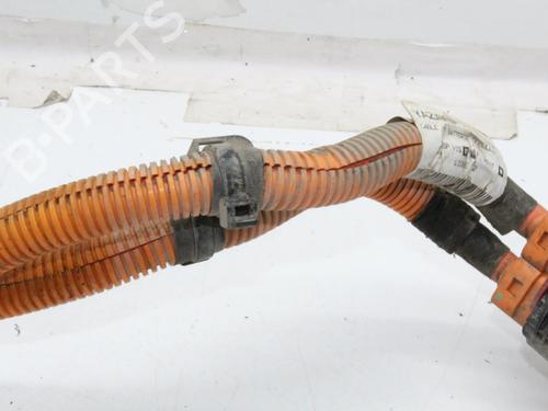 Wiring harness OPEL MOKKA MOKKA-e | BP39821727E16 - Image 4