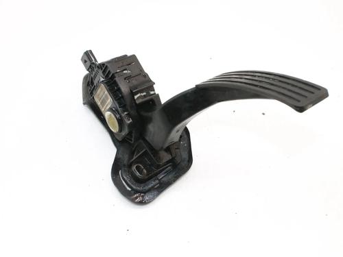 Pedal FORD RANGER (TKE) 2.2 TDCi 4x4 | BP39768219I4 - Image 2