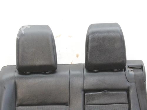 Right front seat TOYOTA PROACE Van (MDZ_) 1.6 D4d (MDZ9) | BP40501073C16 - Image 2