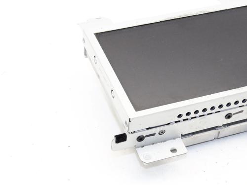 Display FORD GALAXY III (CK) 2.0 EcoBlue | BP39830505C48 - Image 3