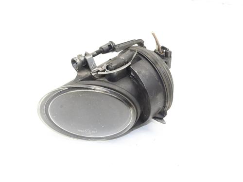 Højre foran tåkelykt Højre foran tåkelykt AUDI TT (8J3) 2.0 TFSI (200 hp) 39799284 39799284