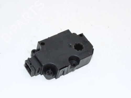 Electronic module MERCEDES-BENZ A-CLASS (W177) A 180 d (177.003) | BP39773772M83 - Image 2