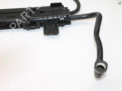 Cable BMW 3 Touring (E91) 318 d | BP39804589E12 - Image 5
