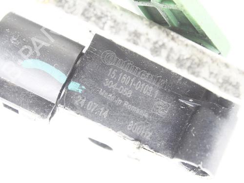 Elektronisk sensor TESLA MODEL S (5YJS) 85 | BP39868850M84 - Image 4