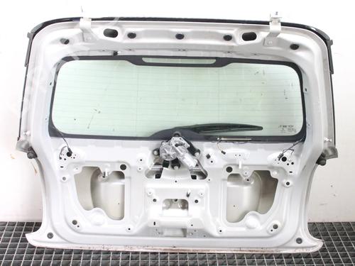 Tailgate MINI MINI (F56) Cooper | BP39767846C6 - Image 6