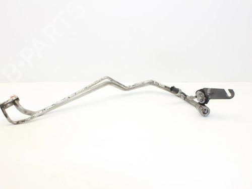 Used AC pipe AC pipe CHRYSLER 300C (LX, LE) 5.7 (340 hp) 39835276 39835276