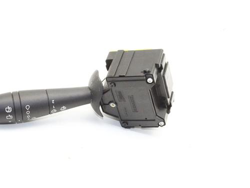 Rattstammestilk SMART FORFOUR Hatchback (453) electric drive (453.091) | BP39843012I23 - Image 3