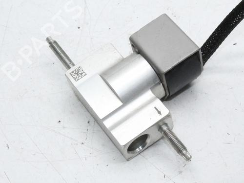 Electronic sensor OPEL MOKKA MOKKA-e | BP39878749M84 - Image 2