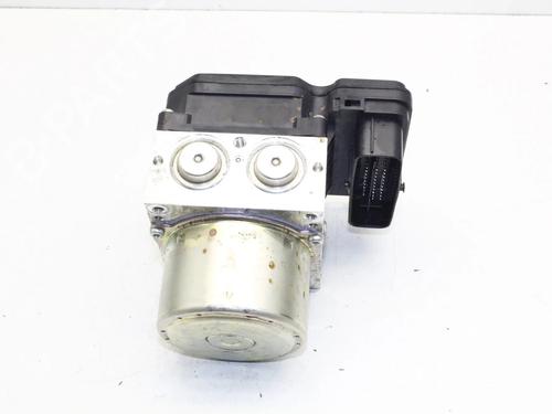 Bremsaggregat ABS für Bremsaggregat ABS LEXUS RZ (_BM1_) 450e DIRECT4 (XEBM15) (313 hp) 39867597 39867597