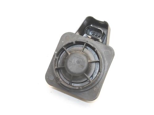 Used Electronic module Electronic module MAZDA 3 (BM, BN) 2.2 D (150 hp) 39876147 39876147