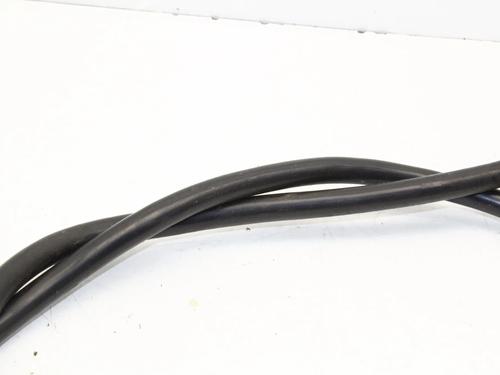 Cable AUDI TT (8J3) 2.0 TDI quattro | BP39841397E12 - Image 3