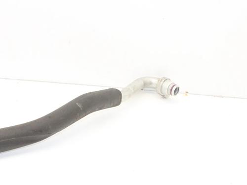 AC pipe MERCEDES-BENZ E-CLASS Convertible (A207) E 200 CGI (207.448) | BP39794451M126 - Image 4
