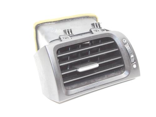 Luftventil Luftventil HONDA ACCORD VIII (CU) 2.2 i-DTEC (CU3) (150 hp) 39840025 39840025