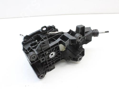 Gearstang TOYOTA COROLLA Hatchback (_E21_, _EA1_, _EH1_) 1.8 Hybrid (ZWE211, ZWE219) | BP39795845M90 - Image 3