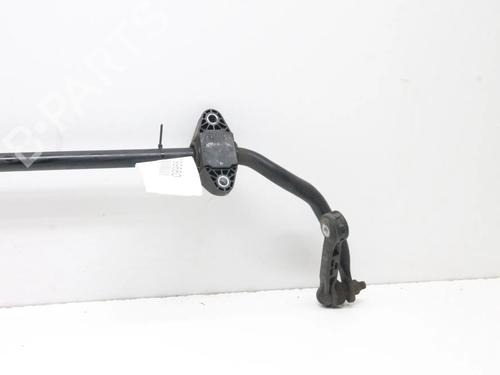 Anti roll bar BMW 1 (F40) M 135 i xDrive | BP39833759M96 - Image 3
