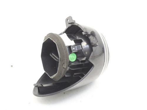 Air vent MG MG HS (AS23) 1.5 T (SAS23) | BP39863574I21 - Image 4